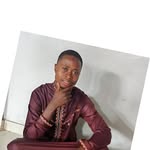 Léon Michel - @leonmichel66 - Instagram