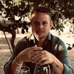 Leon Michel - @leon.michel.29 - Instagram
