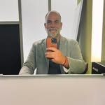 Leon Michel - @leonmichel03 - Instagram