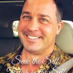 Leon Michel - @leonmichel3000 - Instagram