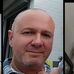Leon Michel - Facebook