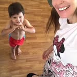 leon .michel - @mechel.leon2020 - Instagram