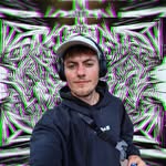 Leon Michel - @leon_michelangelo - Instagram