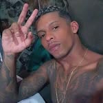 Leon Michel - @leonstuntwheeling_244 - Instagram