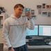 Leon Michel - Facebook