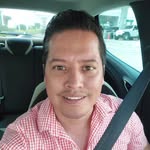 León Míchel - @leonmichel.rdz - Instagram