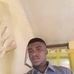 Leon Michel - Facebook
