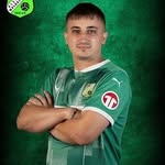 Leon Michel - @leon2_499 - Instagram