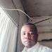 Leon Michel - Facebook