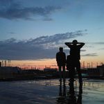 Leon Michel - @leonmichel - Instagram