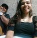 Leon Michel - Facebook