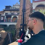 Leon Michel - @leon_ares03 - Instagram