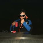 Léon Michel - @le__michel - Instagram