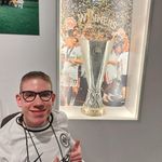 Leon Michel - @leonmichel25 - Instagram