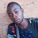 Léon Michel - @leonmichel17 - Instagram