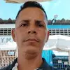 Leon Michel - @leon.michel97 - TikTok