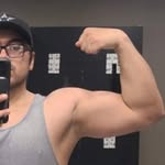 León Michel - @michel_leon_g - Instagram