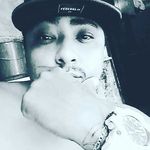 Leon Michel - @leon.santos.16547 - Instagram