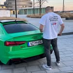 Leon Michel - @leon.mhl - Instagram