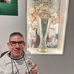 Leon Michel - Facebook