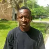 Leon Michel - @leonmichel746 - TikTok