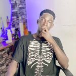 Leon Michel Aka - @michelaka84 - Instagram