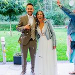 Leon Michel Eckl - @leonmicheleckl - Instagram