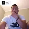 Leon michel - @leon.michel6 - TikTok
