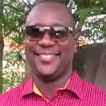 Léon Michel Sow - @leonmichelsow - Instagram