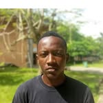 leonmichel - @leonmichel71 - Instagram