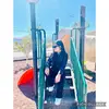 Michel De León767 - @micheldeleon22 - TikTok