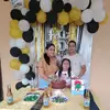michelita leon - @leonmichelita - TikTok