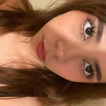 michelle - @leon.michellee - Instagram