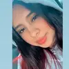 michelle_leon098 - @michelle_leon098 - TikTok