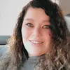 Michelle Leon - @leonmichelle30 - TikTok