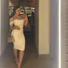 Michelle León - @michelleleonnc - TikTok