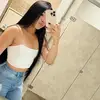 𝓐𝓵𝓮❤️ - @michelleon_01 - TikTok