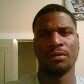 Leon Mickens - @leonmickens - Instagram
