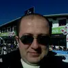 Leon Mickens - @leonmickens642 - TikTok