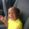 leonmickens2 - @leonmickens2 - TikTok