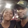 leonmickens7 - @leonmickens7 - TikTok