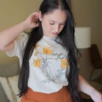 Mickey Meliss - Facebook
