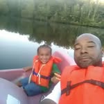 Terrance Mickens - @leon.mickens1 - Instagram