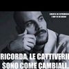 Kàmal Kàmmà - @leonminor12 - TikTok