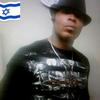 Leon Boogie79 - @leonminor933 - TikTok