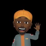 Leon Minor - @mastermindmobiledjservice - Instagram