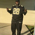 Leon Minor - @leon.minor.39 - Instagram
