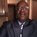 Leon Minor - @leon.minor.79 - Instagram