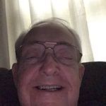 Leon Minor - @leon_minor - Instagram