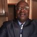 Leon Minor - Facebook